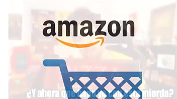 Analisis de la compras online por loquendero retirado