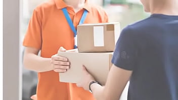 Analisis de la compras online por loquendero retirado