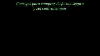 Analisis de la compras online por loquendero retirado