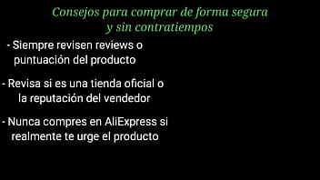 Analisis de la compras online por loquendero retirado