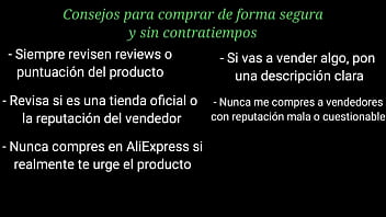 Analisis de la compras online por loquendero retirado