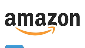 Analisis de la compras online por loquendero retirado