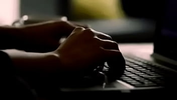 Analisis de la compras online por loquendero retirado