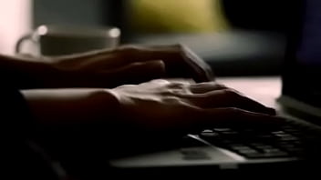 Analisis de la compras online por loquendero retirado