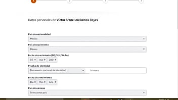 Analisis de la compras online por loquendero retirado