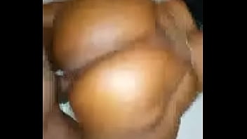 Uno konki kutok ch6ugastan