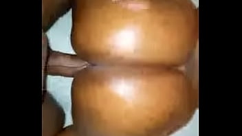 Uno konki kutok ch6ugastan