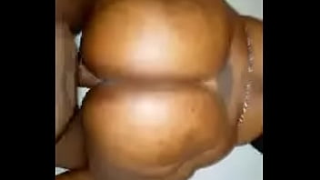 Uno konki kutok ch6ugastan