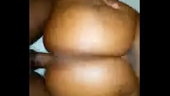 Uno konki kutok ch6ugastan