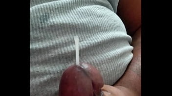 Had To Rub One Out thumbnail