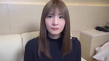 Japanese brunette beauty slender and tall amateur blowjob and creampie sex uncensored asian hentai Japanese brunette beauty slender and tall amateur blowjob and creampie sex uncensored asian hentai