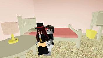 Alejandro x ruby Alejandro x ruby