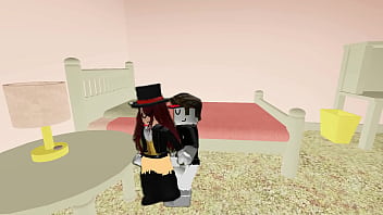 Alejandro X Ruby thumbnail