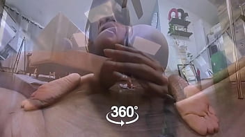 Your fate in my ass feat astrodomina