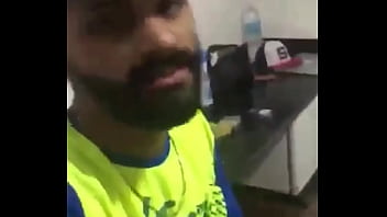 Safada De Tanga thumbnail