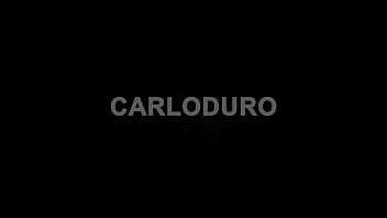 Lillit sweet farting anal creampie rimming amazing fuck carlo duro