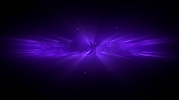 Lillit sweet farting anal creampie rimming amazing fuck carlo duro Lillit sweet farting anal creampie rimming amazing fuck carlo duro