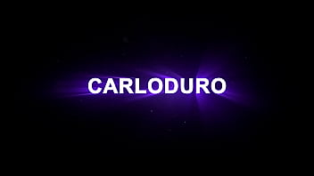 Lillit sweet farting anal creampie rimming amazing fuck carlo duro