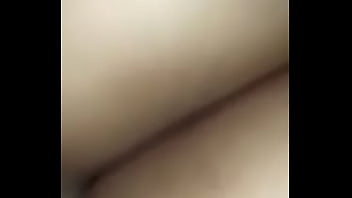 Big booty milf gets dicked down long over dew