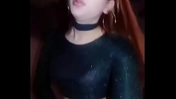 Pete Trans De Glew thumbnail