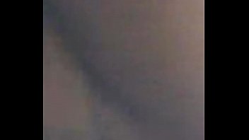 20180311 161952 Edited thumbnail