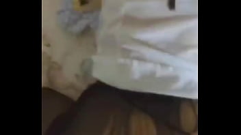 青藤妹妹 成熟美女急不及待的吃掉猛男大蛇