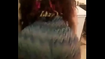 Fat butt booty bounce s