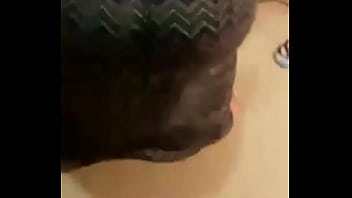 Fat butt booty bounce s