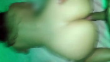 Contato com a esposa na descrição do perfil esposa exibicionista