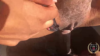 Pussy meal september reign gets doggy styled by vigorous rome major