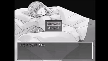 Iinariosananazimihantryasui