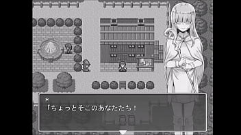 Iinariosananazimihantryasui