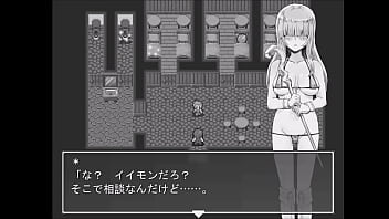 Iinariosananazimihantryasui