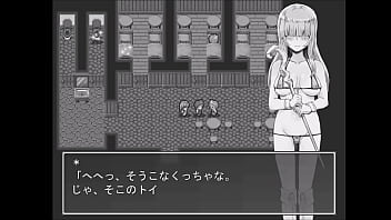 Iinariosananazimihantryasui