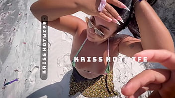 I doubt you guys guess what i was about to do lol