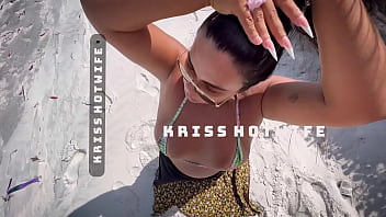 I doubt you guys guess what i was about to do lol