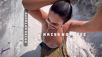 I doubt you guys guess what i was about to do lol