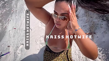 I doubt you guys guess what i was about to do lol