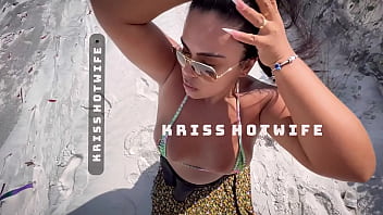 I doubt you guys guess what i was about to do lol