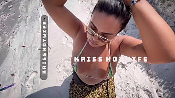 I doubt you guys guess what i was about to do lol