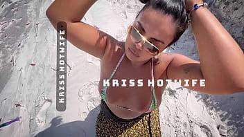 I doubt you guys guess what i was about to do lol