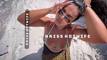 I doubt you guys guess what i was about to do lol