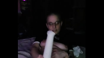 Playing with myself again