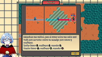 Empires shall fall gameplay 1