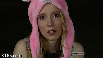 Avid Thraldom Porn thumbnail