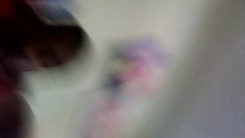 Vid 20170902 093912 thumbnail