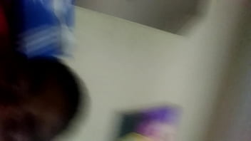 Vid 20170902 093912 thumbnail