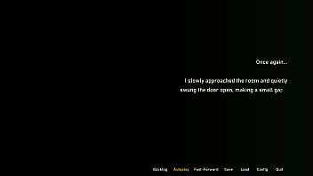 Son ask step dad to impregnant his wife sex scene