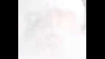 Feliz navidad mis perversos todita para ustedes #delicioso #pokemon #trio