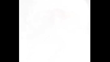 Feliz navidad mis perversos todita para ustedes #delicioso #pokemon #trio